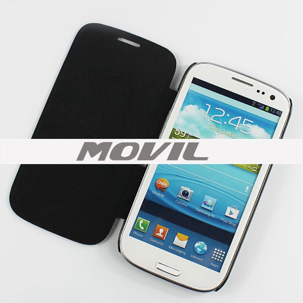 NP-1442  Protectores para Samsung S3-4g